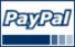 PayPal to sales@rwne.com